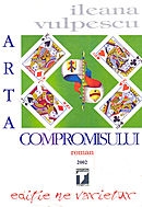 Arta compromisului : roman
