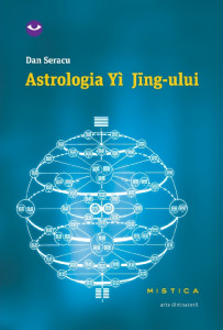 Astrologia Yì  Jing-ului