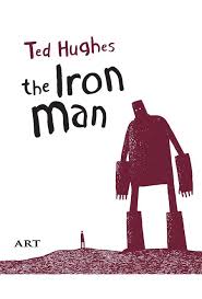 Bărbatul de fier = The iron man