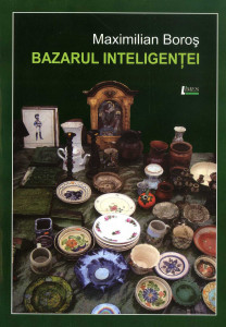 Bazarul inteligenţei