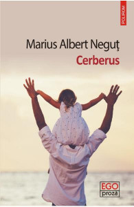 Cerberus : roman