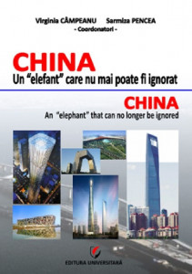 China : un "elefant" care nu mai poate fi ignorat = China : an "elephant" that can no longer be ignored