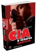 CIA : o istorie secretă
