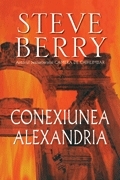Conexiunea Alexandria : [roman]