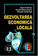 Dezvoltarea economică locală