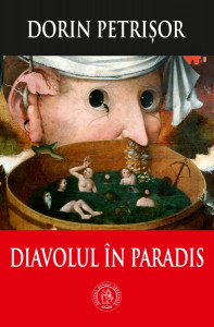 Diavolul în Paradis : roman