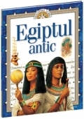Egiptul antic 2008