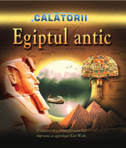 Egiptul antic