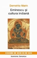 Eminescu şi cultura indiană