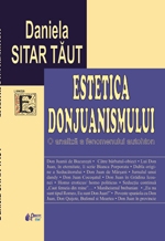 Estetica donjuanismului : o analiză a fenomenului autohton