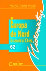 Europa de Nord în secolul al XX-lea