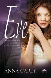 Eve Vol. 1