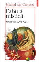 Fabula mistică : Secolele XVI-XVII