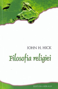 Filosofia religiei Hick, J.H.