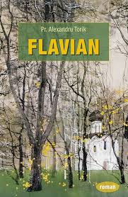 Flavian : [roman] [Vol. 1]