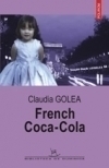 French Coca-Cola : roman
