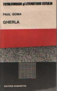Gherla