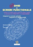 Ghid de scrieri funcţionale : sinteze şi modele pentru proba de limba română la examenul de capacitate şi la bacalaureat