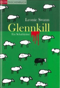Glennkill : ein Schafskrimi