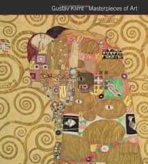 Gustav Klimt : [album]