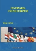 Guvernarea Uniunii Europene