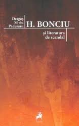 H. Bonciu şi literatura de scandal
