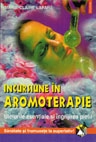 Incursiune în aromoterapie : Uleiurile esenţiale şi îngrijirea pielii