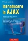 Introducere în AJAX