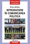 Introducere în comunicarea politică