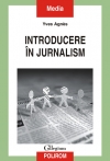 Introducere în jurnalism