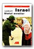 Israel : statul evreilor