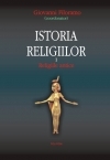 Istoria religiilor 2008 Vol.1: Religiile antice