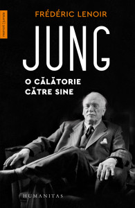 Jung : o călătorie către sine