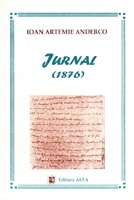 Jurnal (1876)