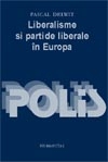 Liberalisme şi partide liberale în Europa