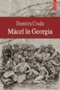 Măcel în Georgia : roman