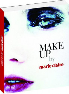 Make-Up by Marie Claire