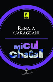Micul Chagall