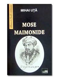 Mose Maimonide