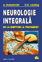 Neurologie integrală. De la simptom la tratament