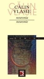 Neuronia = Neuronie : [versuri]