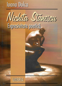Nichita Stănescu : expresivitate poetică