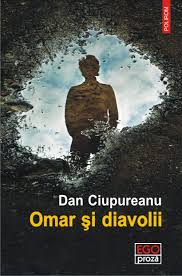 Omar şi diavolii : roman