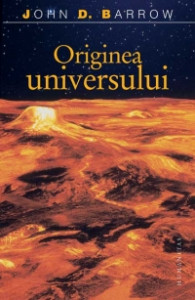 Originea universului 2007