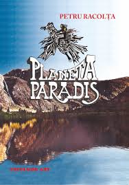 Planeta Paradis