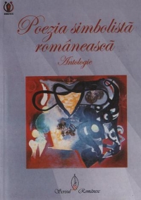 Poezia simbolistă românească : antologie