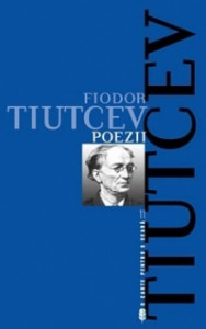 Poezii Tiutcev, F.I.