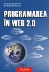 Programarea în Web 2.0