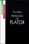 Psihologia lui Platon