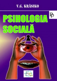 Psihologia socială